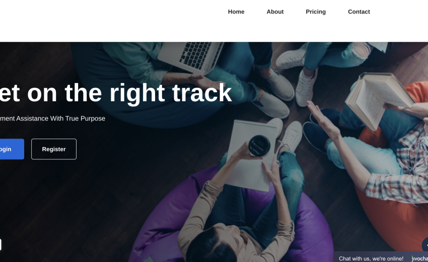 Itrade-solutionsltd.com Scam Review